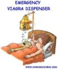 buy and purchase viagra online