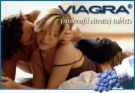 viagra sales